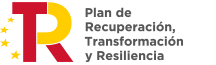 Plan recuperación y resiliencia