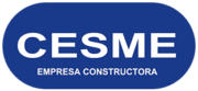 Logo CESME